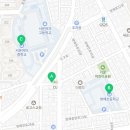 방배중앙로13길 26 (2) 이미지