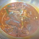 대한민국 1등 감자탕(중리점) 이미지