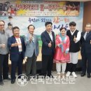 자산동300 이미지