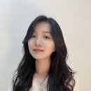 그레이스헤어샵 이미지