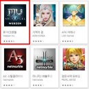 아크엔젤 이미지