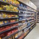 파인트리리조트 이미지