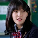 매일매일 이미지