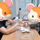 밀알학교 이미지