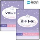 느낌 쇼핑하우