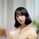 듀오컴퍼니 이미지