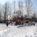 용화어린이공원 이미지