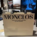 주식회사 킹오브데이 | 시몬스 침대 윌리엄 KK 라지킹 견적 할인 신혼 매트리스(대전 신세계, 둔산동 시몬스)