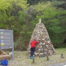 밥퍼주는남자 이미지