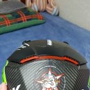 클리어박스 이미지