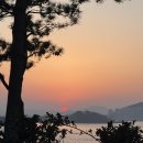 석천24 | Travel in yeosu 2 | 여수 1박 2일 완벽 동선! 석천식당부터 순천만정원까지 알찬 여행 코스🌅