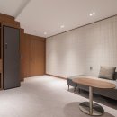 모텔 휴 이미지