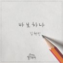 꿀단지미디어 이미지