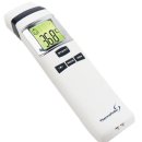 시립 봉곡어린이집(어린이집) 이미지