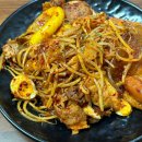 여의도 마라샹궈 맛집, 마라라 내돈내산 후기 입니당