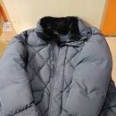 깔끄미 명품세탁 이미지