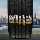 휠존 이미지