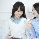미고외과의원 네이버블로그