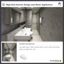 리더스서울 행정사&공인중개사사무소 이미지