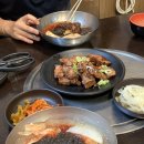 옛촌칡냉면 이미지