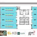 샤르망프라자 이미지