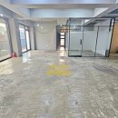 트라이랜드빌딩 이미지