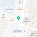 김포풍무신경외과의원 이미지