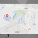 중산다목적구장 이미지