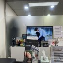 하나히어링보청기 이미지