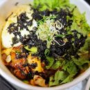 가츠벤식당 이미지