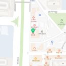 광산아이사랑약국 이미지