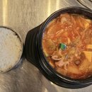 안심한우기흥서천점