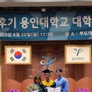 챔프태권도장 이미지