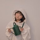 스테이 옹글 제주 | 제주도서쪽가성비숙소 추천, 한경면 오늘도제주 스테이오제 룸4 후기