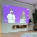 (주)전주영화호텔 | 전주 감성숙소 에어비앤비 한가로운 내돈내산 두번째 방문