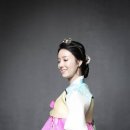 김문정한복갤러리