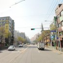 진양빌딩 이미지