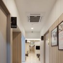 광명역새빛내과의원 이미지