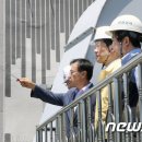 풍덕1 배수펌프장 이미지