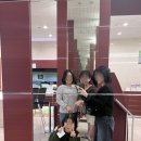 야끼니꾸 기토