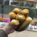 앤티앤스 이미지