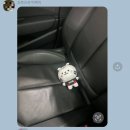 홈런닭집 | [일상] 반복되는 일상 속 재미 찾기, 8월 주간일기(3)