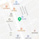 제이멀티짐 피티엔주짓수 이미지
