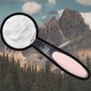 Over n Over GYM 이미지