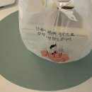 바르다김선생제주연동신시가지점 이미지