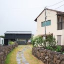 남원읍 태흥2리 사무소 이미지