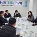 정*수 이미지