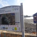 어촌보건진료소 이미지