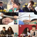 먹방농장 이미지