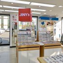 지니스군산나운점 네이버블로그